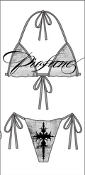 PROFANE BIKINI